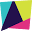 STUBHUB Icon