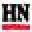 Harvey Norman Icon