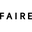 Faire Leather Co. Icon