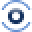 ContactLenses.com.au Icon