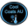 Cool Coats AU Icon