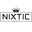 Nixtic Shoes Icon