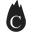 Searching C Icon