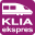 KLIA Ekspres Icon