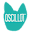 Oscillot Icon