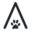 SwankyPaws Icon