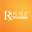 Royale Pharma Icon