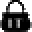 Luxe.It.Fwd Icon