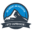 PTT Outdoor Icon