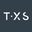 TechXS Icon