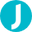 Jumply Icon