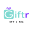 Giftr Icon