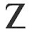 Zense Icon