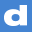 Dermalogica Icon