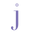 JEOEL Icon