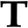 Tomaz Shoes Icon