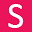 SHELOT Icon