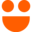 Unifi Broadband Icon