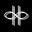 Heather Clothing Icon