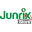 Junrix Store Icon