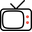 ChinkTV Icon