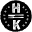 Hasteskitchen Icon