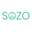 SOZO Icon