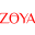 ZOYA Icon