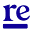 Regal Sleep Solutions Icon
