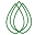 Pharma Botanica Icon