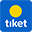 Tiket.com Icon