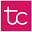 Trip Cover Icon