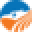 Nusatrip.com Icon
