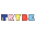 The TRYBE Icon