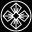 Zofla Natural Products Icon