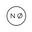 NO FACE Icon