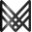 Nestz Icon