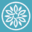 TreeWear Icon