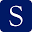 Software Suggest Icon