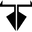 Disrupt Icon