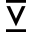 VAVOOM Icon