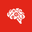 ThinkRobotics Icon