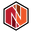 NutraBox Icon