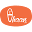 Vhaanfootwear Icon