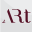The Artment Icon