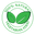 Nutrixia Food Icon