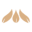 Mitten Icon