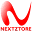 Nextztore Icon