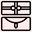 Kuberlo Icon