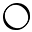 OUNASS Icon